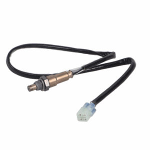 Sensor De Oxigeno Benelli Tnt 150i / 180s