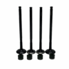 Kit Valvulas Motor Yamaha Yzf R15 V1 V2 - Imagen 2