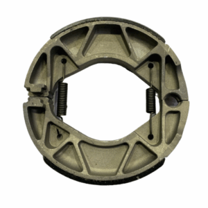 Balata De Freno Yamaha Cygnus 125 Bws 125
