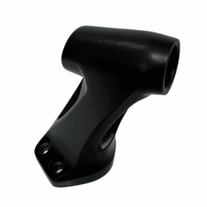 Base Manubrio Derecho Pulsar Ns 200 Fi Bajaj