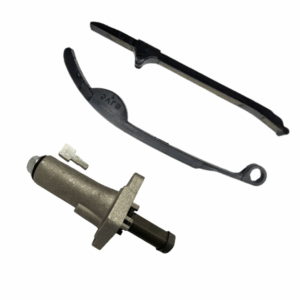 Guias Y Tensor De Cadenilla Distribucion Yamaha Xtz 125 Ybr 125