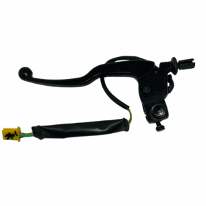 Manilla Embrague Completa Pulsar Ns 125 Ns 160 Ns 200 Rs 200 Dominar 400