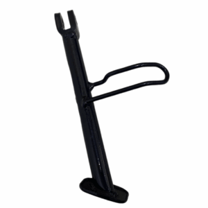 Pedal Apoyo Lateral Honda Navi 110 Dio 110