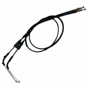 Piola Cable Acelerador Yamaha Xtz 150