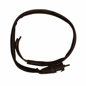 Switch / Sensor De Freno Delantero Yamaha Fz 2.0