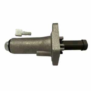 Tensor De Cadenilla Yamaha Xtz 125 Ybr 125