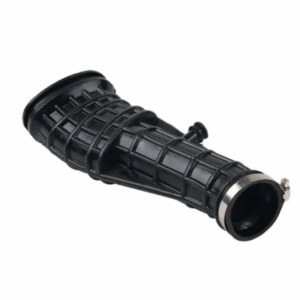 Conector Para Filtro Aire Yamaha Fz 16