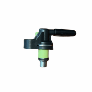 Inyector De Bencina Yamaha R15 V1 V2
