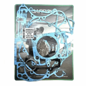 Kit Empaquetadura Ktm Duke 200
