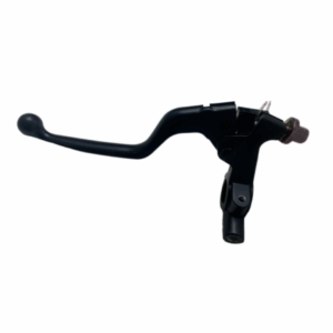 Manilla Embrague Completa Haojue DR 160