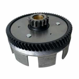 Campana de Embrague Yamaha YBR 125