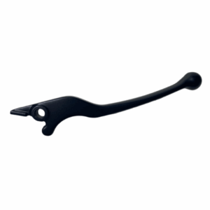 Manilla De Freno Haojue Ka 150 Tr 150 Rex 150