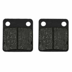 Pastillas de Freno Delantero Matrix 150 Takasaki Wy150t-7