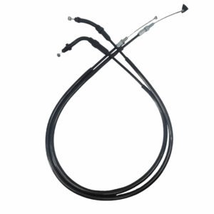 Piola Cable Acelerador/ Retroceso Haojue DR 160