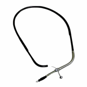Piola De Embrague Haojue DR 160