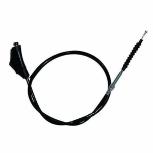 Piola De Embrague Honda XR 190L