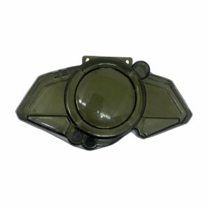 Protector De Tablero Velocimetro Pulsar Ns 200