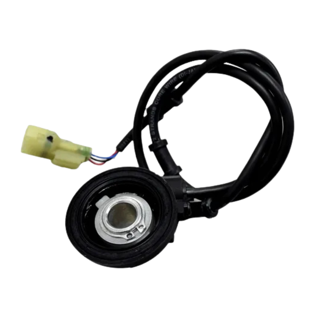 Sensor De Velocidad Yamaha Fzn 150 / 2.0 / Fz 16 Original