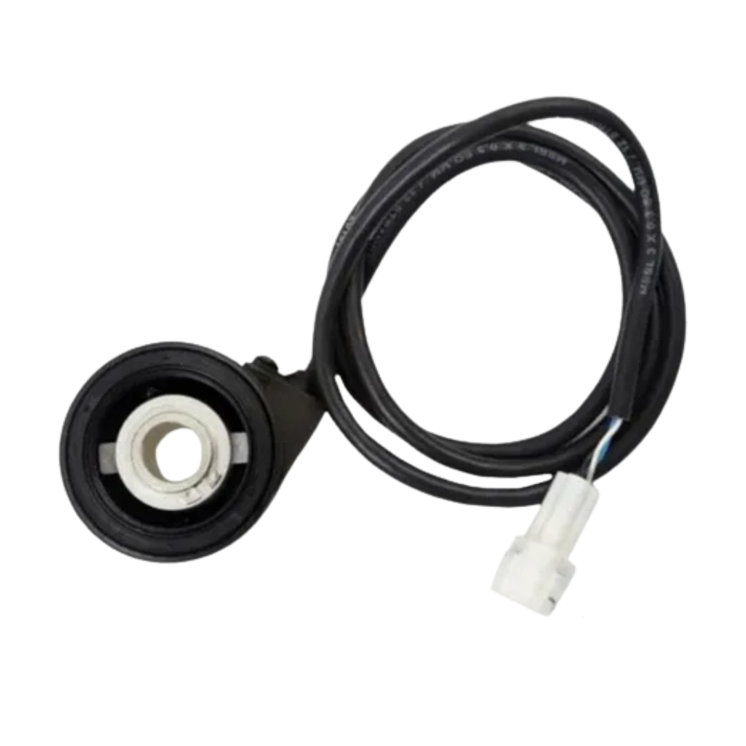 Sensor De Velocidad Yamaha Fzn 150 / 2.0 / Fz 16 Original - Imagen 2
