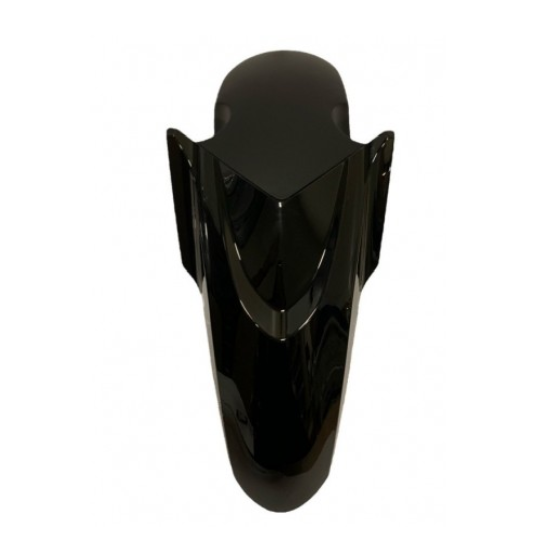 Tapabarro Delantero Honda Cbf 125 Twister - Imagen 5