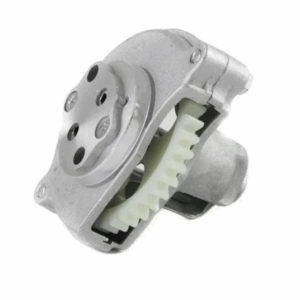 Bomba De Aceite Honda Cg125 / Cg 150