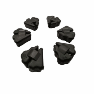 Damper Porta Catalina Dominar / Ktm 200 / 250 / 390