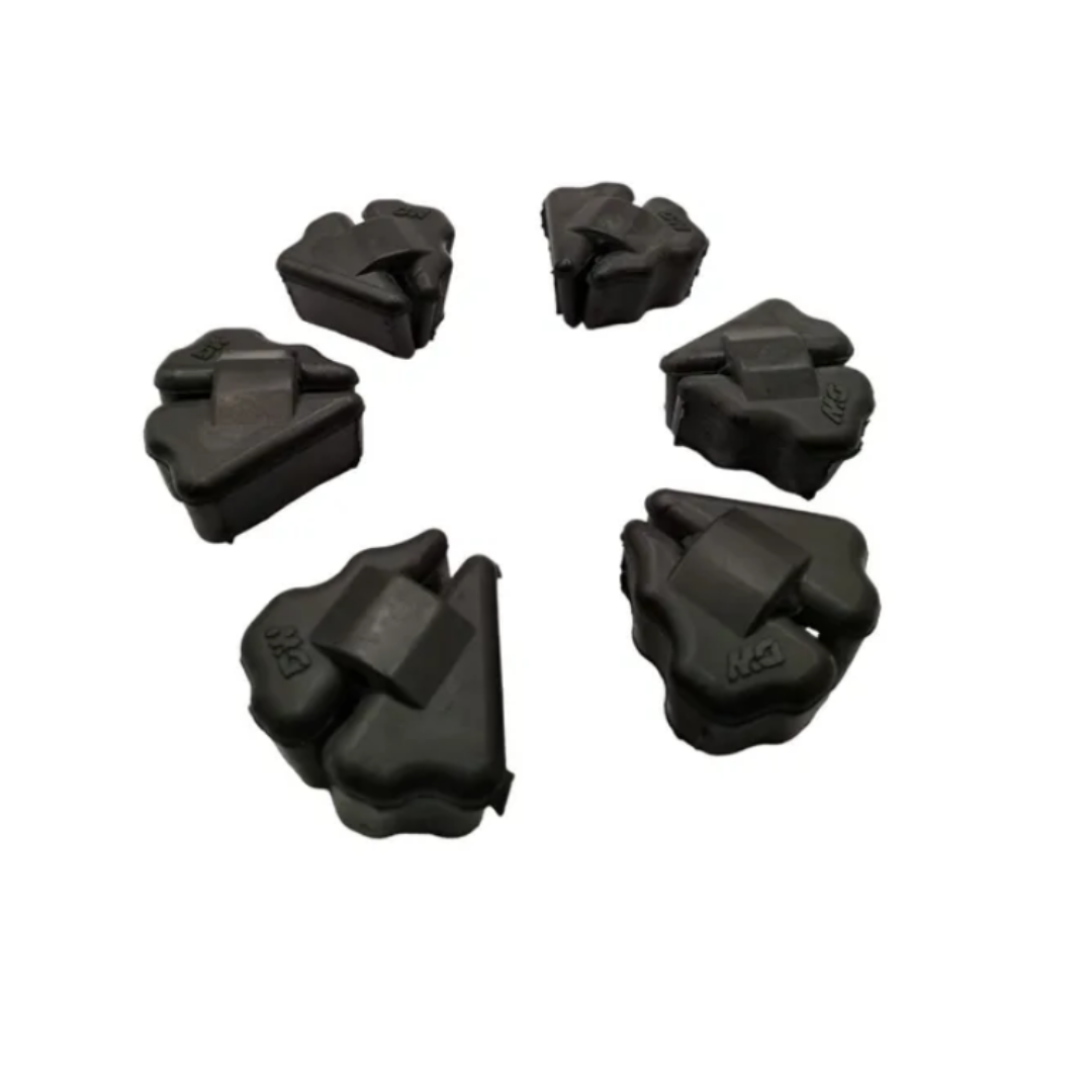 Damper Porta Catalina Dominar / Ktm 200 / 250 / 390