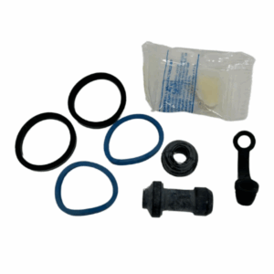 Kit Reparacion De Caliper Para Pulsar Ns 200