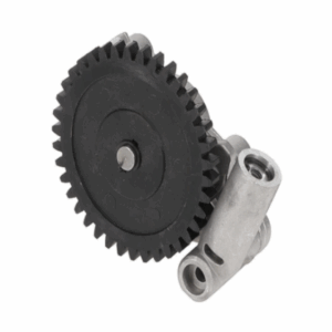 Bomba De Aceite Para Yamaha Fz 25