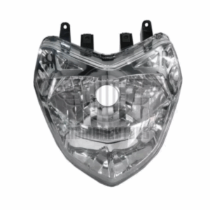 Foco Delantero Pulsar Ls 135 / Ns 125