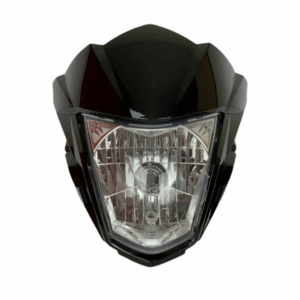 Foco Delantero Completo Honda Twister 125