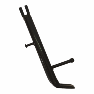 Pata O Pedal De Apoyo Lateral Suzuki Gn 125 Original