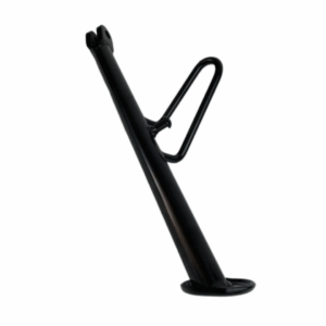 Pata O Pedal De Apoyo Lateral Yamaha Xtz 150 Original