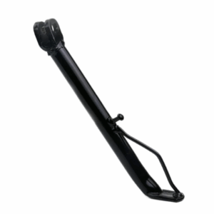 Pata O Pedal De Apoyo Lateral Para Yamaha Ybr 125z