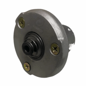 Rotor Bomba Aceite Honda Cg 125 Hj 125 62mm