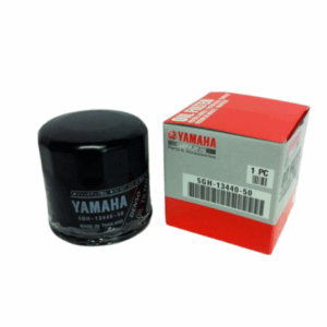 Filtro Aceite Yamaha Original R3 / Mt03 / Mt07 / Mt09