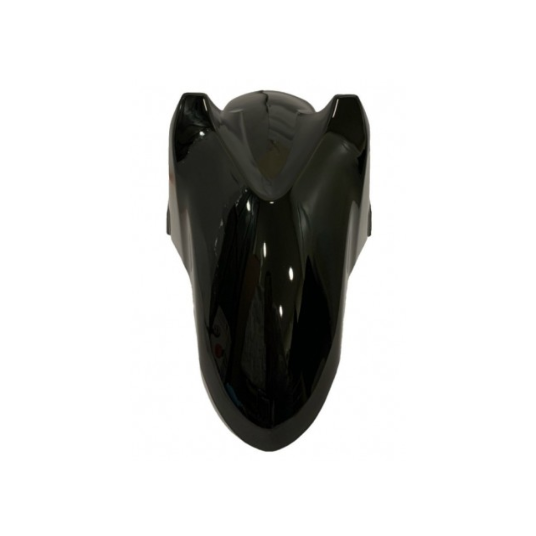 Tapabarro Delantero Yamaha R15 V3 - Imagen 3