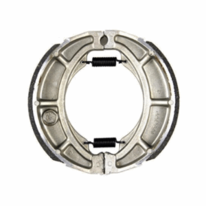 Balatas De Freno Honda X Blade 160 / Twister 125 / Cb1