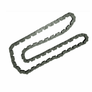 Cadena De Distribucion 404 X 104 Yamaha Fz 25
