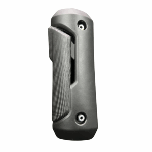 Cubre Tubo De Escape Honda Navi 110