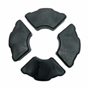 Damper Porta Catalina Yamaha Fz16 Ybr 125 Original