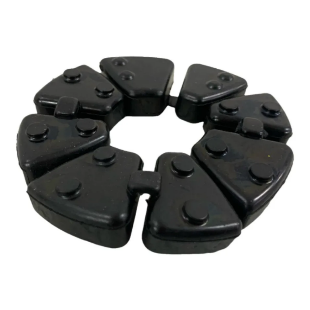 Damper Catalina Suzuki Gixxer 150 Sf Di - Imagen 2