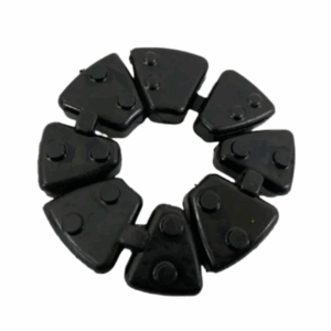 Damper Catalina Suzuki Gixxer 150 Sf Di