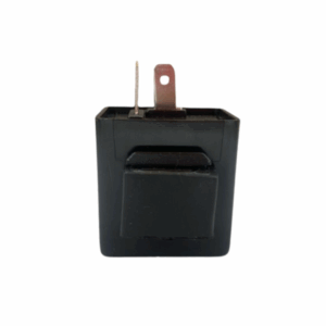 Flasher Intermitente 12v Universal Moto