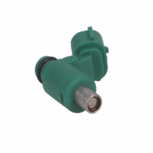 Inyector De Combustible Suzuki Gsx 150