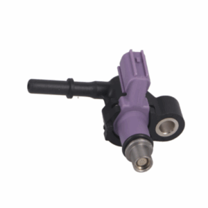Inyector De Combustible Yamaha Fz 16 Fz 2.0