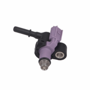 Inyector De Combustible Yamaha Xtz 150
