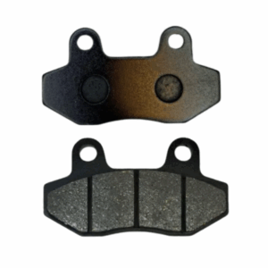 Pastillas Freno Cbx 250 / Express 100 /Ttx 150/250