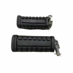 Pedalines Delanteros Bajaj Pulsar Ns 125/ 135 Original