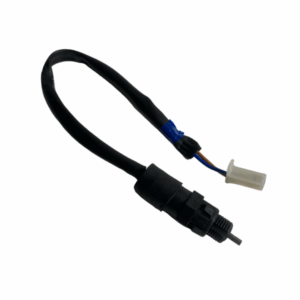 Switch Freno Trasero Pulsar Ns 200 Fi